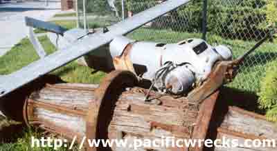 Click For Enlargement