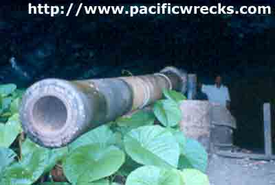 Click For Enlargement