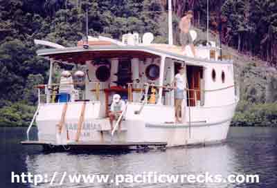 Click For Enlargement