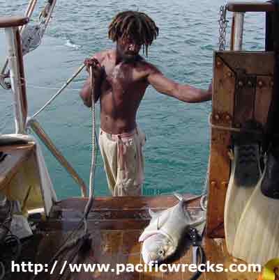 Click For Enlargement