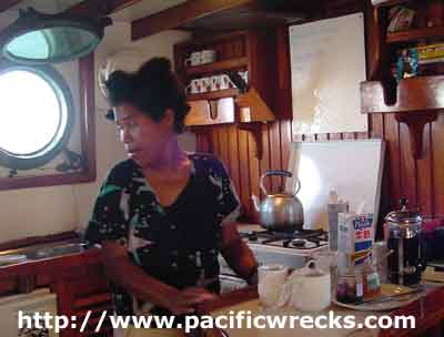 Click For Enlargement