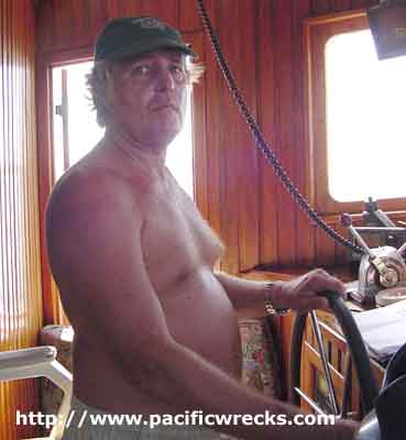 Click For Enlargement