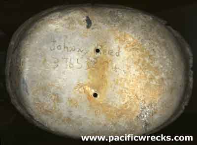 Click For Enlargement