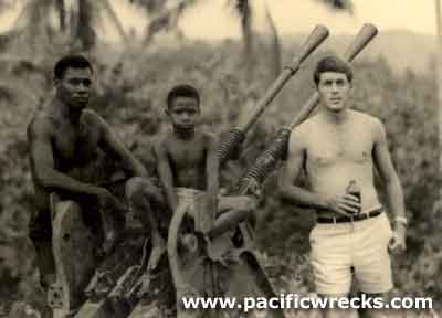 Click For Enlargement