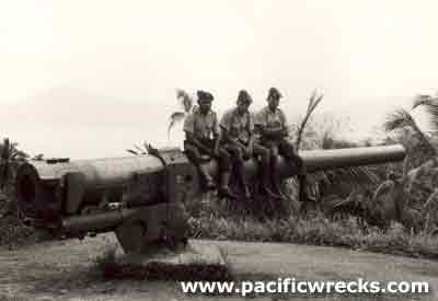 Click For Enlargement