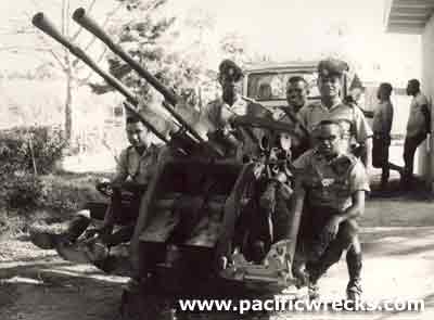 Click For Enlargement