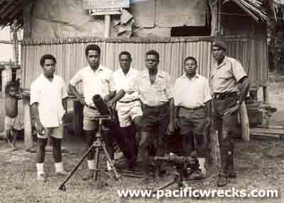 Click For Enlargement