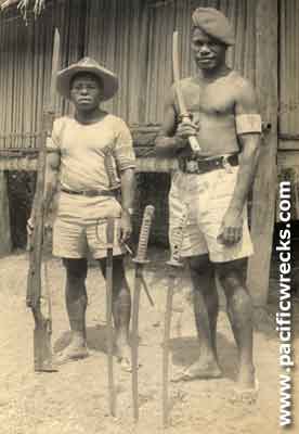 Click For Enlargement