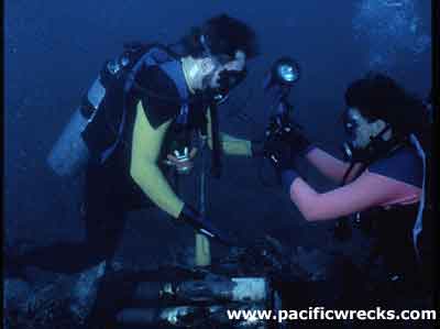 Click For Enlargement