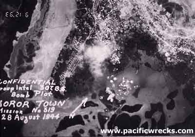 Click For Enlargement