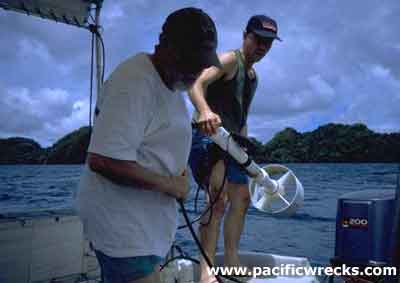 Click For Enlargement