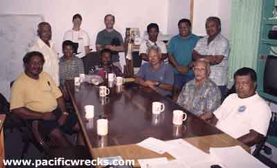 Click For Enlargement