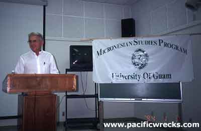 Click For Enlargement