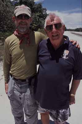 Click For Enlargement