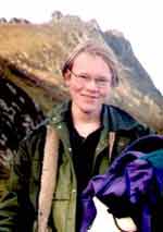 Click For Enlargement