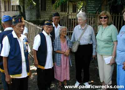 Click For Enlargement