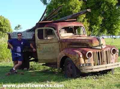 Click For Enlargement