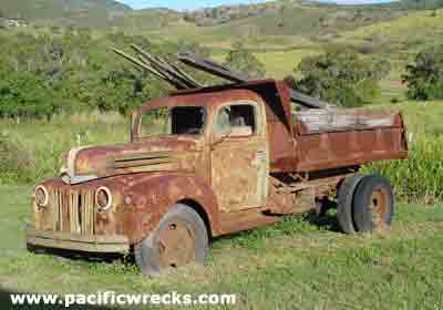 Click For Enlargement