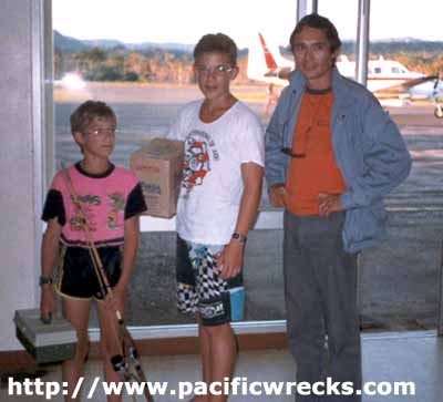 Click For Enlargement