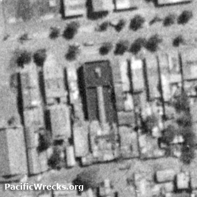 Click For Enlargement