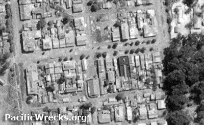 Click For Enlargement