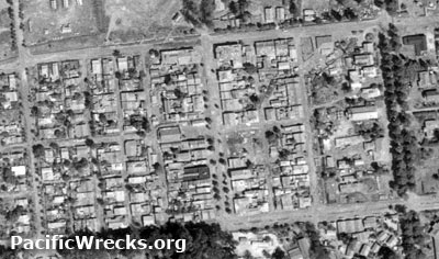 Click For Enlargement