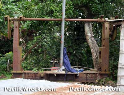 Click For Enlargement