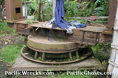 Click For Enlargement