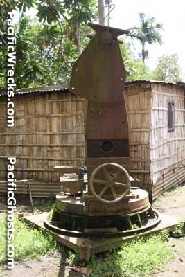 Click For Enlargement