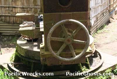 Click For Enlargement