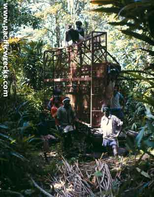 Click For Enlargement