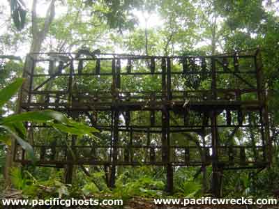 Click For Enlargement