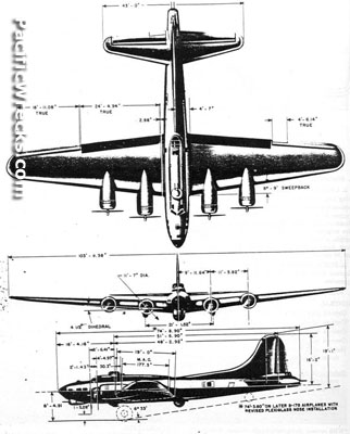 Click For Enlargement