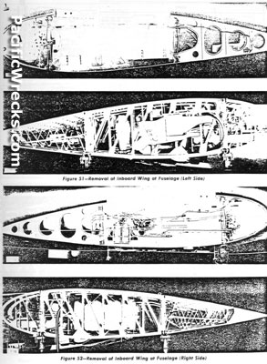 Click For Enlargement