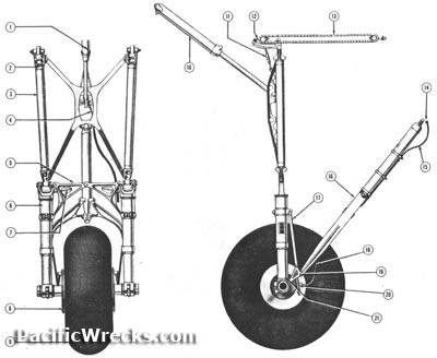 Click For Enlargement