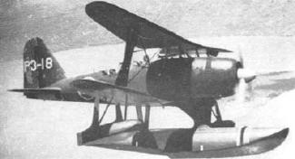 Click For Enlargement