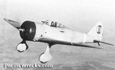 Click For Enlargement