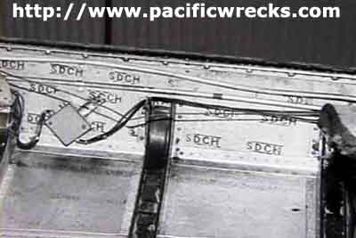 Click For Enlargement