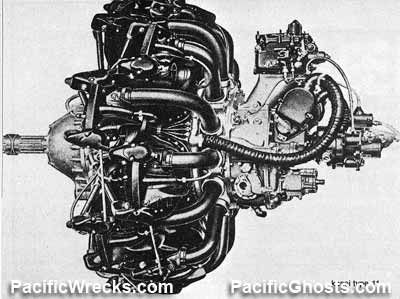 Click For Enlargement