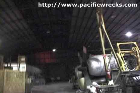 Click For Enlargement