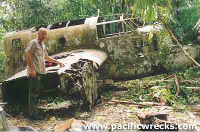 Click For Enlargement