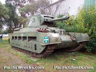 Click For Enlargement