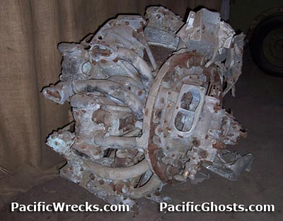 Click For Enlargement