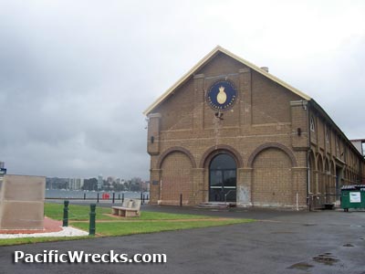 Click For Enlargement