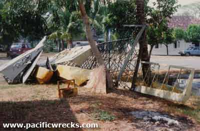 Click For Enlargement