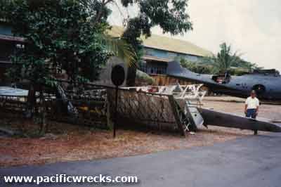 Click For Enlargement