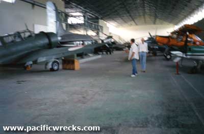 Click For Enlargement