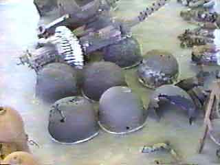 Click For Enlargement