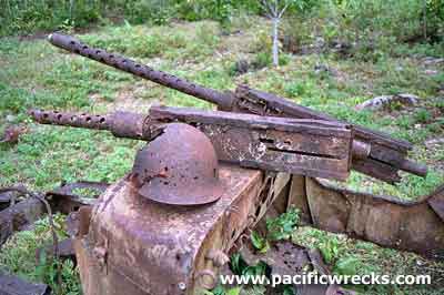 Click For Enlargement