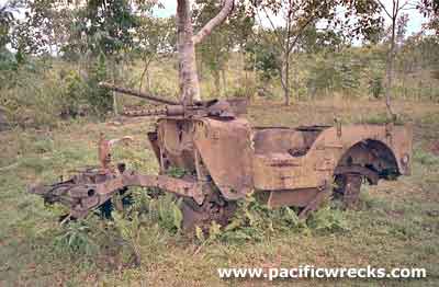 Click For Enlargement